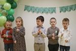 Nema više lista čekanja: Svečano otvoren novi dio Dječjeg vrtića “Čarobna šuma” Špišić Bukovica koji sada pohađa 82 mališana 9 vrtic sb 7