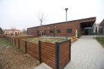 Nema više lista čekanja: Svečano otvoren novi dio Dječjeg vrtića “Čarobna šuma” Špišić Bukovica koji sada pohađa 82 mališana 32 vrtic sb 79