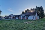 z3 bolnica 4