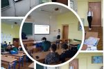 Obilježavanje Međunarodnog dana žena i djevojaka u znanosti u OŠ Suhopolje 3 1000062157