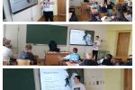 Obilježavanje Međunarodnog dana žena i djevojaka u znanosti u OŠ Suhopolje 8 1000062162
