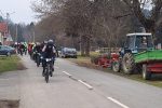 U Voćinu održana prva biciklistička utrka ‘”Papuk epic race 2025.”: Biciklisti savladali 28 kilometara izazovne staze 11 194f2fb0 d2dd 4c83 b248 7d00e3a0bcfd Custom