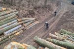 U Voćinu održana prva biciklistička utrka ‘”Papuk epic race 2025.”: Biciklisti savladali 28 kilometara izazovne staze 6 22baa7df 3ddb 44fe b09c 65e18178b135 Custom