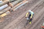U Voćinu održana prva biciklistička utrka ‘”Papuk epic race 2025.”: Biciklisti savladali 28 kilometara izazovne staze 7 23b7fe0b e17d 4faa 9f39 c1a176cda952 Custom