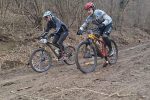U Voćinu održana prva biciklistička utrka ‘”Papuk epic race 2025.”: Biciklisti savladali 28 kilometara izazovne staze 5 5f66b9da 9d69 42b4 ace2 5ec02bc232b8 Custom