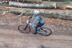 U Voćinu održana prva biciklistička utrka ‘”Papuk epic race 2025.”: Biciklisti savladali 28 kilometara izazovne staze 8 65ad6f65 a373 4023 aaef b01a3418d62f Custom