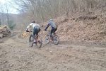 U Voćinu održana prva biciklistička utrka ‘”Papuk epic race 2025.”: Biciklisti savladali 28 kilometara izazovne staze 9 94d7f051 e756 4eb0 8d85 b612068ab781 Custom