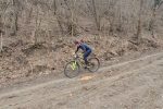 U Voćinu održana prva biciklistička utrka ‘”Papuk epic race 2025.”: Biciklisti savladali 28 kilometara izazovne staze 10 99d6e733 8bb5 4ff3 850e 9616a2cb1d31 Custom