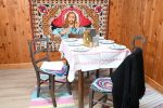 U Dinjevcu se prisjetili starih običaja i delicija kroz jubilarnu 10. manifestaciju “Tako su to radili naši stari” 1 AMH 0766 Custom