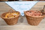 U Dinjevcu se prisjetili starih običaja i delicija kroz jubilarnu 10. manifestaciju “Tako su to radili naši stari” 2 AMH 0768 Custom