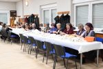 U Dinjevcu se prisjetili starih običaja i delicija kroz jubilarnu 10. manifestaciju “Tako su to radili naši stari” 3 AMH 0770 Custom