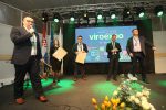 Doznali smo tko ima najuređeniji izložbeni prostor 28. Viroexpa: U kategoriji velikih izlagača slavio je Agroduhan, a kod malih Snježana obrt za cvjećarske usluge 1 CB2A1018