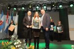 Doznali smo tko ima najuređeniji izložbeni prostor 28. Viroexpa: U kategoriji velikih izlagača slavio je Agroduhan, a kod malih Snježana obrt za cvjećarske usluge 4 CB2A1040