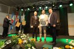 Doznali smo tko ima najuređeniji izložbeni prostor 28. Viroexpa: U kategoriji velikih izlagača slavio je Agroduhan, a kod malih Snježana obrt za cvjećarske usluge 6 CB2A1048