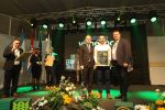 Doznali smo tko ima najuređeniji izložbeni prostor 28. Viroexpa: U kategoriji velikih izlagača slavio je Agroduhan, a kod malih Snježana obrt za cvjećarske usluge 7 CB2A1051