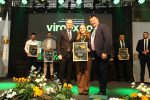 Doznali smo tko ima najuređeniji izložbeni prostor 28. Viroexpa: U kategoriji velikih izlagača slavio je Agroduhan, a kod malih Snježana obrt za cvjećarske usluge 9 CB2A1060