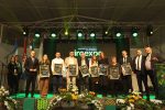 Doznali smo tko ima najuređeniji izložbeni prostor 28. Viroexpa: U kategoriji velikih izlagača slavio je Agroduhan, a kod malih Snježana obrt za cvjećarske usluge 10 CB2A1070