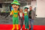 Otkrivamo tko se krije ispod maski simpatičnih maskota Virka i Virke s kojima su se fotografirali brojni posjetitelji 3 CB2A1534
