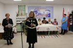Održano tradicionalno 21. Čijanje perja u organizaciji Matice slovačke Zokov Gaj 8 Cijalo Zokov Gaj 12