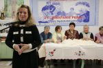 Održano tradicionalno 21. Čijanje perja u organizaciji Matice slovačke Zokov Gaj 9 Cijalo Zokov Gaj 13