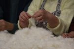 Održano tradicionalno 21. Čijanje perja u organizaciji Matice slovačke Zokov Gaj 13 Cijalo Zokov Gaj 17