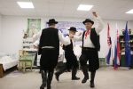 Održano tradicionalno 21. Čijanje perja u organizaciji Matice slovačke Zokov Gaj 18 Cijalo Zokov Gaj 22