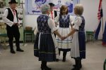 Održano tradicionalno 21. Čijanje perja u organizaciji Matice slovačke Zokov Gaj 19 Cijalo Zokov Gaj 23