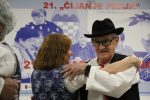 Održano tradicionalno 21. Čijanje perja u organizaciji Matice slovačke Zokov Gaj 21 Cijalo Zokov Gaj 25