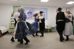 Održano tradicionalno 21. Čijanje perja u organizaciji Matice slovačke Zokov Gaj 22 Cijalo Zokov Gaj 26