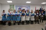Održano tradicionalno 21. Čijanje perja u organizaciji Matice slovačke Zokov Gaj 23 Cijalo Zokov Gaj 27