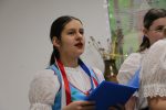 Održano tradicionalno 21. Čijanje perja u organizaciji Matice slovačke Zokov Gaj 24 Cijalo Zokov Gaj 28