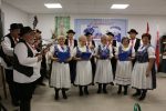 Održano tradicionalno 21. Čijanje perja u organizaciji Matice slovačke Zokov Gaj 25 Cijalo Zokov Gaj 29