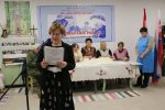 Održano tradicionalno 21. Čijanje perja u organizaciji Matice slovačke Zokov Gaj 2 Cijalo Zokov Gaj 4