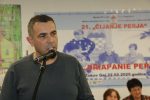 Održano tradicionalno 21. Čijanje perja u organizaciji Matice slovačke Zokov Gaj 4 Cijalo Zokov Gaj 6