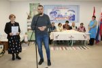 Održano tradicionalno 21. Čijanje perja u organizaciji Matice slovačke Zokov Gaj 5 Cijalo Zokov Gaj 7