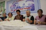 Održano tradicionalno 21. Čijanje perja u organizaciji Matice slovačke Zokov Gaj 6 Cijalo Zokov Gaj 8