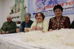 Održano tradicionalno 21. Čijanje perja u organizaciji Matice slovačke Zokov Gaj 27 Cijalo Zokov Gaj 9