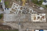 Jedan od najvažnijih projekata: U Virovitici se gradi novi dječji vrtić za 206 mališana 4 DJI 20250228135001 0304 D 2