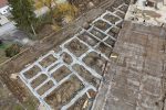 Jedan od najvažnijih projekata: U Virovitici se gradi novi dječji vrtić za 206 mališana 2 DJI 20250228135117 0308 D 1068x601 1