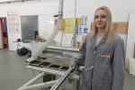 Učenice Tehničke škole Virovitica ruše predrasude: Snalažljive i uspješne u „muškom“ svijetu drvodjelstva 6 DSC02133 Custom