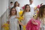 „Brlići spremni za ples“: Učenici OŠ Ivane Brlić-Mažuranić Virovitica tangom, salsom i Rock’n’Roll plesom do sretnijeg djetinjstva 7 DSC02462 Custom
