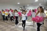 „Brlići spremni za ples“: Učenici OŠ Ivane Brlić-Mažuranić Virovitica tangom, salsom i Rock’n’Roll plesom do sretnijeg djetinjstva 6 DSC02470 Custom