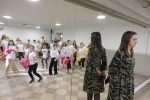 „Brlići spremni za ples“: Učenici OŠ Ivane Brlić-Mažuranić Virovitica tangom, salsom i Rock’n’Roll plesom do sretnijeg djetinjstva 5 DSC02471 Custom
