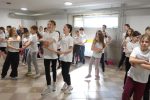 „Brlići spremni za ples“: Učenici OŠ Ivane Brlić-Mažuranić Virovitica tangom, salsom i Rock’n’Roll plesom do sretnijeg djetinjstva 3 DSC02496 Custom