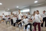 „Brlići spremni za ples“: Učenici OŠ Ivane Brlić-Mažuranić Virovitica tangom, salsom i Rock’n’Roll plesom do sretnijeg djetinjstva 2 DSC02509 Custom