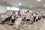 „Brlići spremni za ples“: Učenici OŠ Ivane Brlić-Mažuranić Virovitica tangom, salsom i Rock’n’Roll plesom do sretnijeg djetinjstva 1 DSC02511 Custom