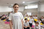 „Brlići spremni za ples“: Učenici OŠ Ivane Brlić-Mažuranić Virovitica tangom, salsom i Rock’n’Roll plesom do sretnijeg djetinjstva 8 DSC02513 Custom