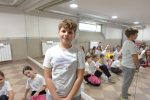 „Brlići spremni za ples“: Učenici OŠ Ivane Brlić-Mažuranić Virovitica tangom, salsom i Rock’n’Roll plesom do sretnijeg djetinjstva 9 DSC02515 Custom