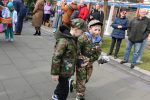 Djecje maskare Orahovica 13