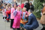 Djecje maskare Orahovica 15